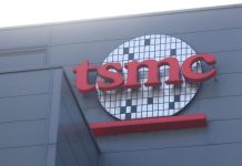 tsmc indagata per forniture a huawei rischio sanzioni usa