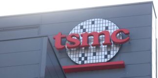 tsmc indagata per forniture a huawei rischio sanzioni usa