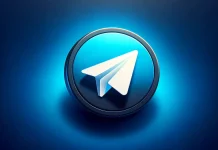 telegram gateway verifica numero più veloce ed economica