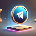 telegram si rinnova video migliorati, nuovi strumenti per tutti