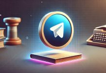 telegram si rinnova video migliorati, nuovi strumenti per tutti