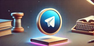 telegram si rinnova video migliorati, nuovi strumenti per tutti