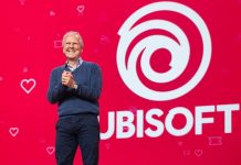 tencent potrebbe acquistare presto ubisoft