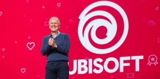 tencent potrebbe acquistare presto ubisoft