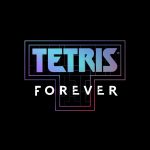 tetris forever più di 15 giochi tetris in arrivo su console e pc