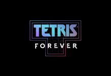 tetris forever più di 15 giochi tetris in arrivo su console e pc