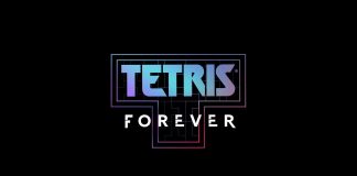 tetris forever più di 15 giochi tetris in arrivo su console e pc