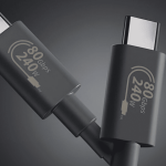 usb 4.0 2.0 arrivano i primi cavi velocità fino a 80 gbps (1)