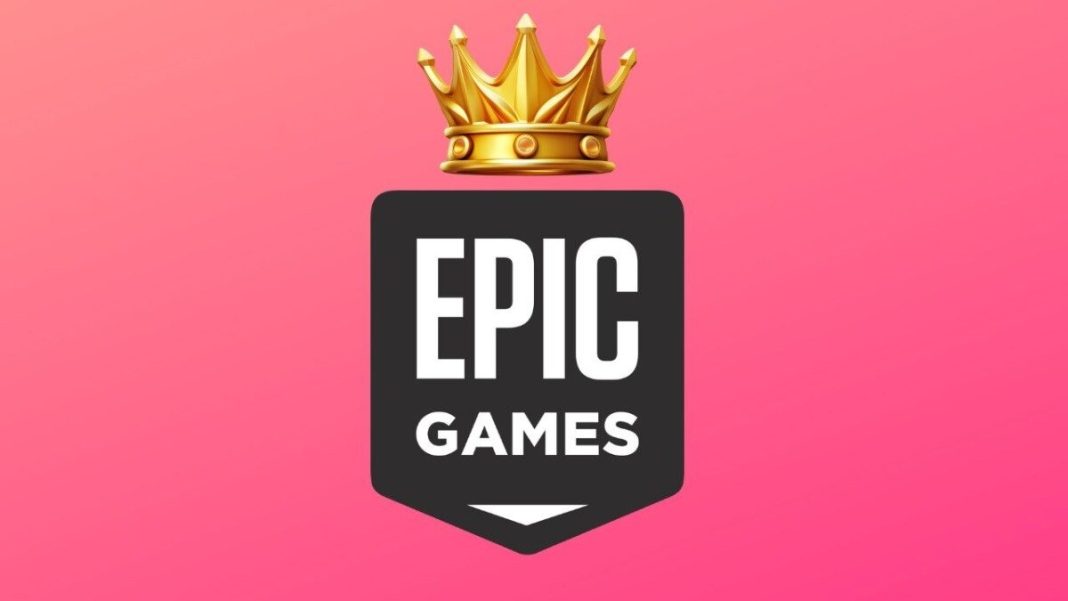 vittoria di epic google costretto ad aprire il play store