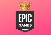 vittoria di epic google costretto ad aprire il play store