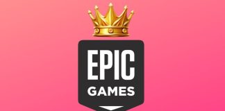 vittoria di epic google costretto ad aprire il play store