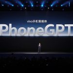 vivo presenta phonegpt l'assistente ai che prenota per te (1)