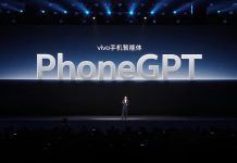 vivo presenta phonegpt l'assistente ai che prenota per te (1)