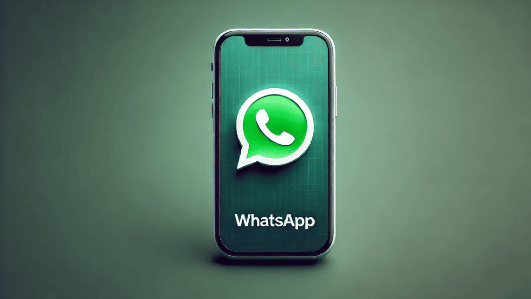 whatsapp arrivano le analisi dettagliate per i canali