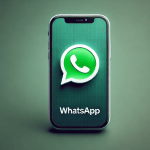 whatsapp arrivano le analisi dettagliate per i canali