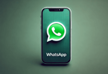 whatsapp arrivano le analisi dettagliate per i canali