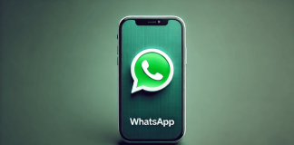 whatsapp arrivano le analisi dettagliate per i canali