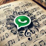 whatsapp come instagram musica negli aggiornamenti di stato (1)