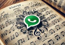 whatsapp come instagram musica negli aggiornamenti di stato (1)