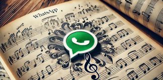 whatsapp come instagram musica negli aggiornamenti di stato (1)