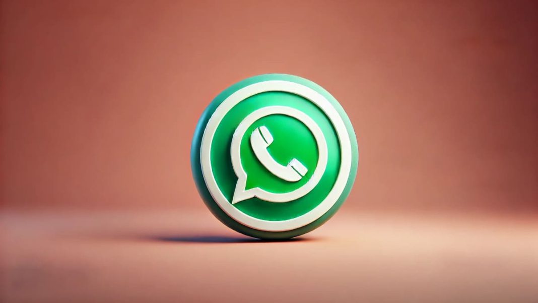 whatsapp creare liste di contatti diventa ancora più facile (1)