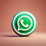 whatsapp creare liste di contatti diventa ancora più facile (1)