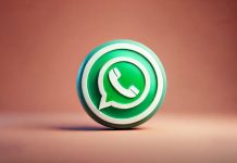 whatsapp creare liste di contatti diventa ancora più facile (1)