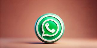 whatsapp creare liste di contatti diventa ancora più facile (1)