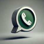 whatsapp emoji personalizzati nella barra delle reazioni (1)