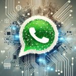 whatsapp introduce la funzione di memoria per meta ai (1)