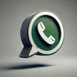 whatsapp introduce la verifica dei link con google (1)