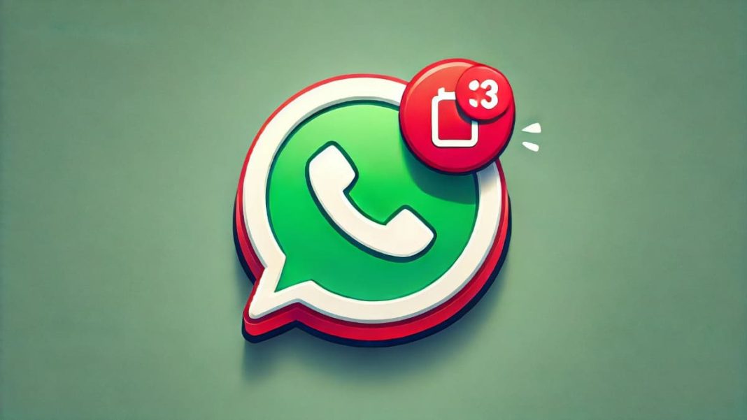 whatsapp introduce notifiche per aggiornamenti di stato (1)