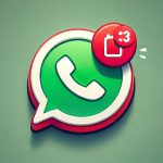 whatsapp introduce notifiche per aggiornamenti di stato (1)