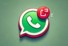 whatsapp introduce notifiche per aggiornamenti di stato (1)