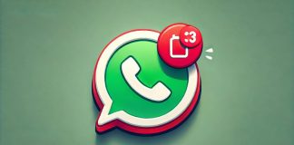 whatsapp introduce notifiche per aggiornamenti di stato (1)