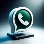 whatsapp introduce su ios la creazione rapida di link per chiamate