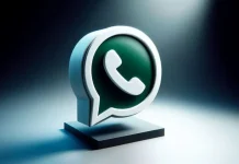 whatsapp introduce su ios la creazione rapida di link per chiamate