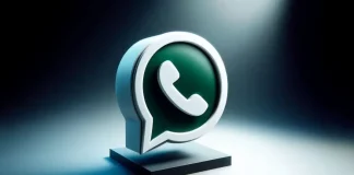 whatsapp introduce su ios la creazione rapida di link per chiamate