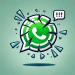 whatsapp non funziona ecco le soluzioni (1)