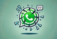 whatsapp non funziona ecco le soluzioni (1)