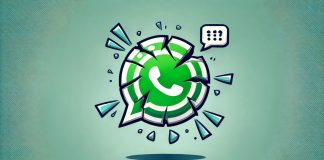 whatsapp non funziona ecco le soluzioni (1)