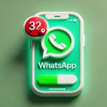 whatsapp nuovi conteggi nei filtri per gestire meglio le chat (2)