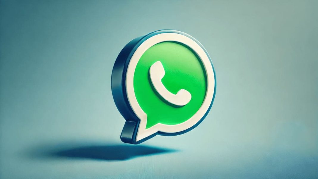 whatsapp nuovi filtri per organizzare le chat in arrivo (1)