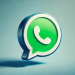 whatsapp nuovi filtri per organizzare le chat in arrivo (1)