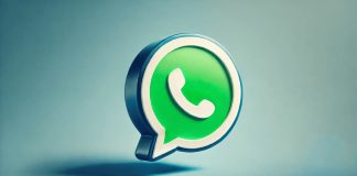 whatsapp nuovi filtri per organizzare le chat in arrivo (1)