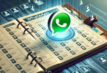 whatsapp ora puoi gestire i contatti da qualsiasi dispositivo (1)