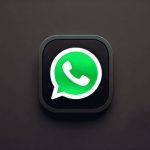 whatsapp rende più facile condividere i link delle chiamate (1)