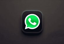 whatsapp rende più facile condividere i link delle chiamate (1)