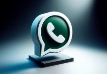 whatsapp testa la musica negli aggiornamenti di stato