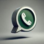 whatsapp testa nuovi temi e colori anche su android (1)